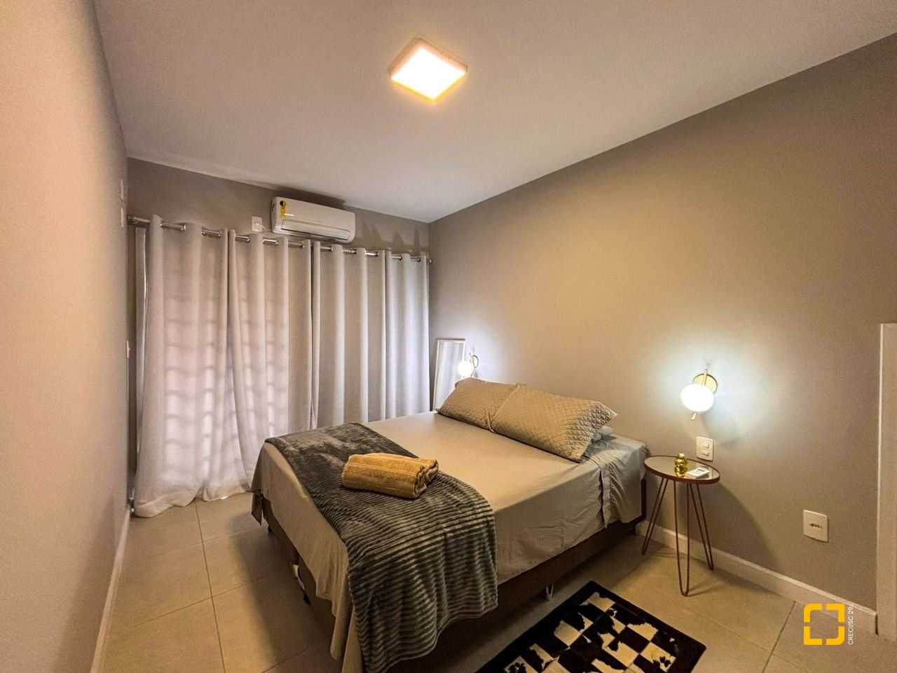 Casa com 100m², 3 quartos, 1 garagem, no bairro Ingleses em Florianópolis