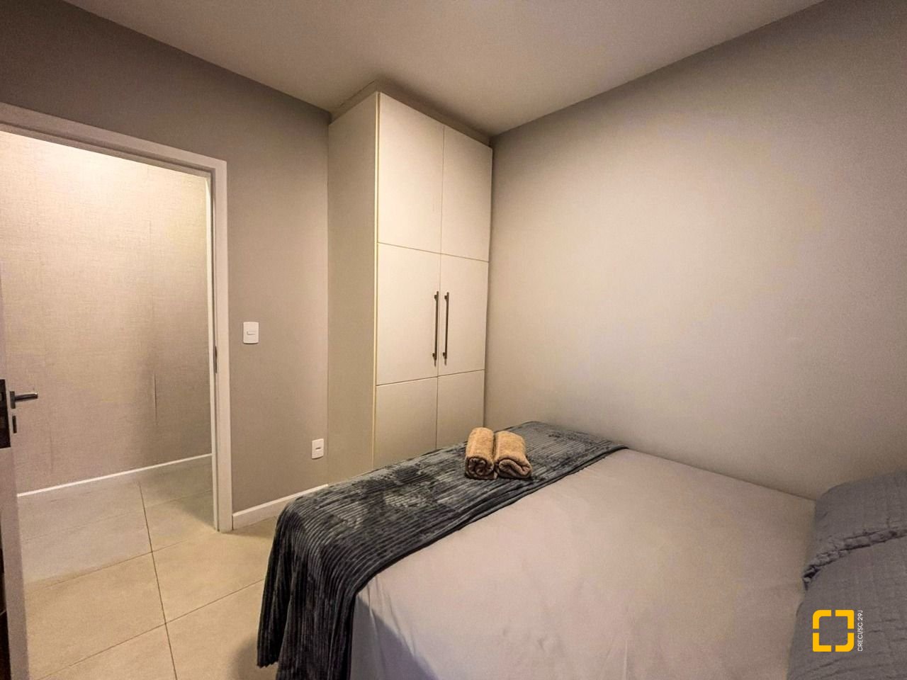 Casa com 100m², 3 quartos, 1 garagem, no bairro Ingleses em Florianópolis