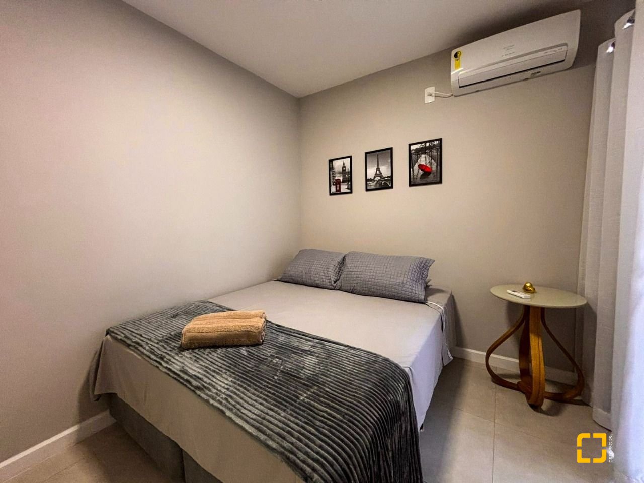 Casa com 100m², 3 quartos, 1 garagem, no bairro Ingleses em Florianópolis
