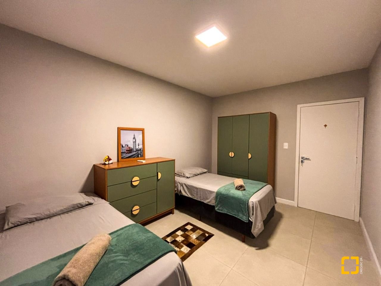 Casa com 100m², 3 quartos, 1 garagem, no bairro Ingleses em Florianópolis