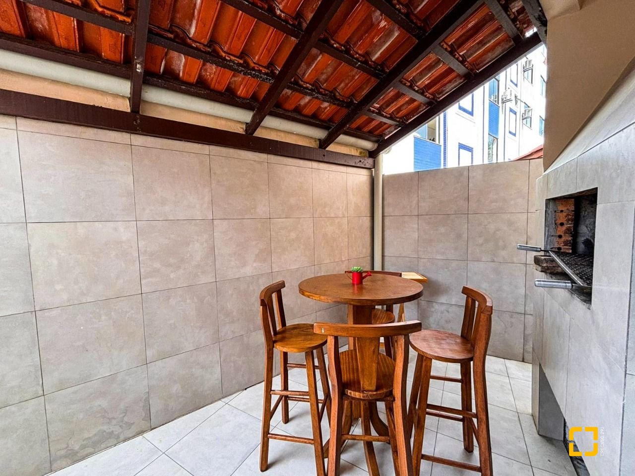 Casa com 100m², 3 quartos, 1 garagem, no bairro Ingleses em Florianópolis