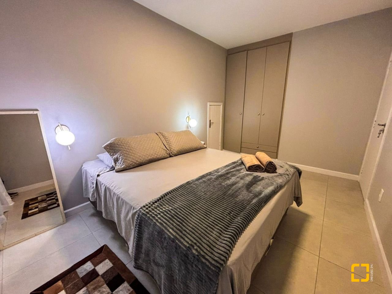 Casa com 100m², 3 quartos, 1 garagem, no bairro Ingleses em Florianópolis