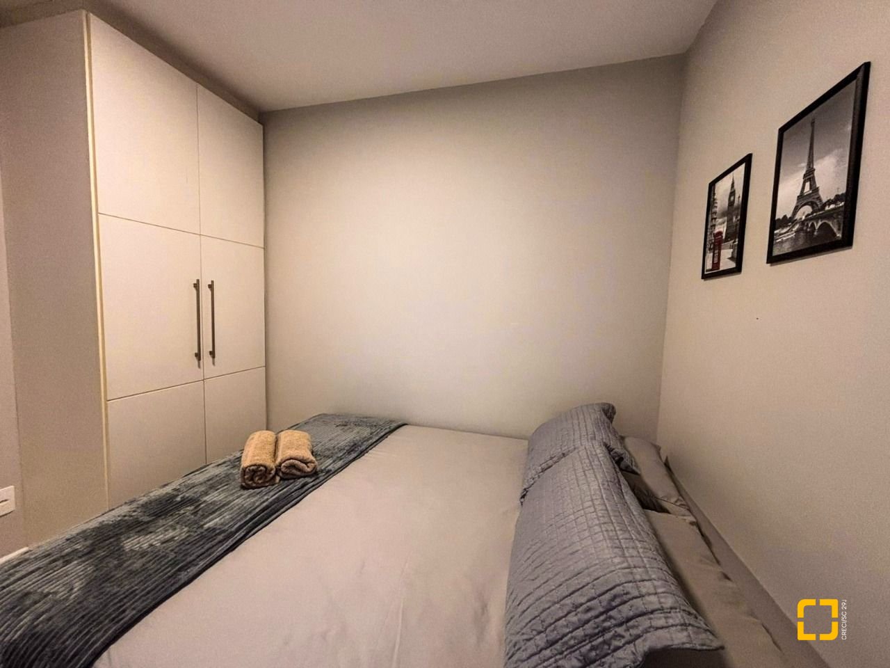 Casa com 100m², 3 quartos, 1 garagem, no bairro Ingleses em Florianópolis