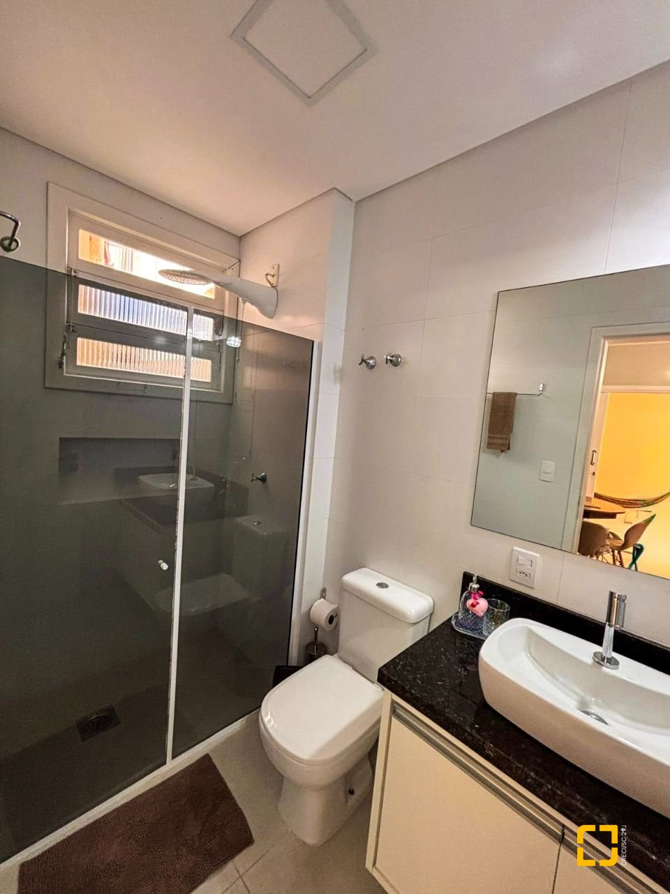 Casa com 100m², 3 quartos, 1 garagem, no bairro Ingleses em Florianópolis