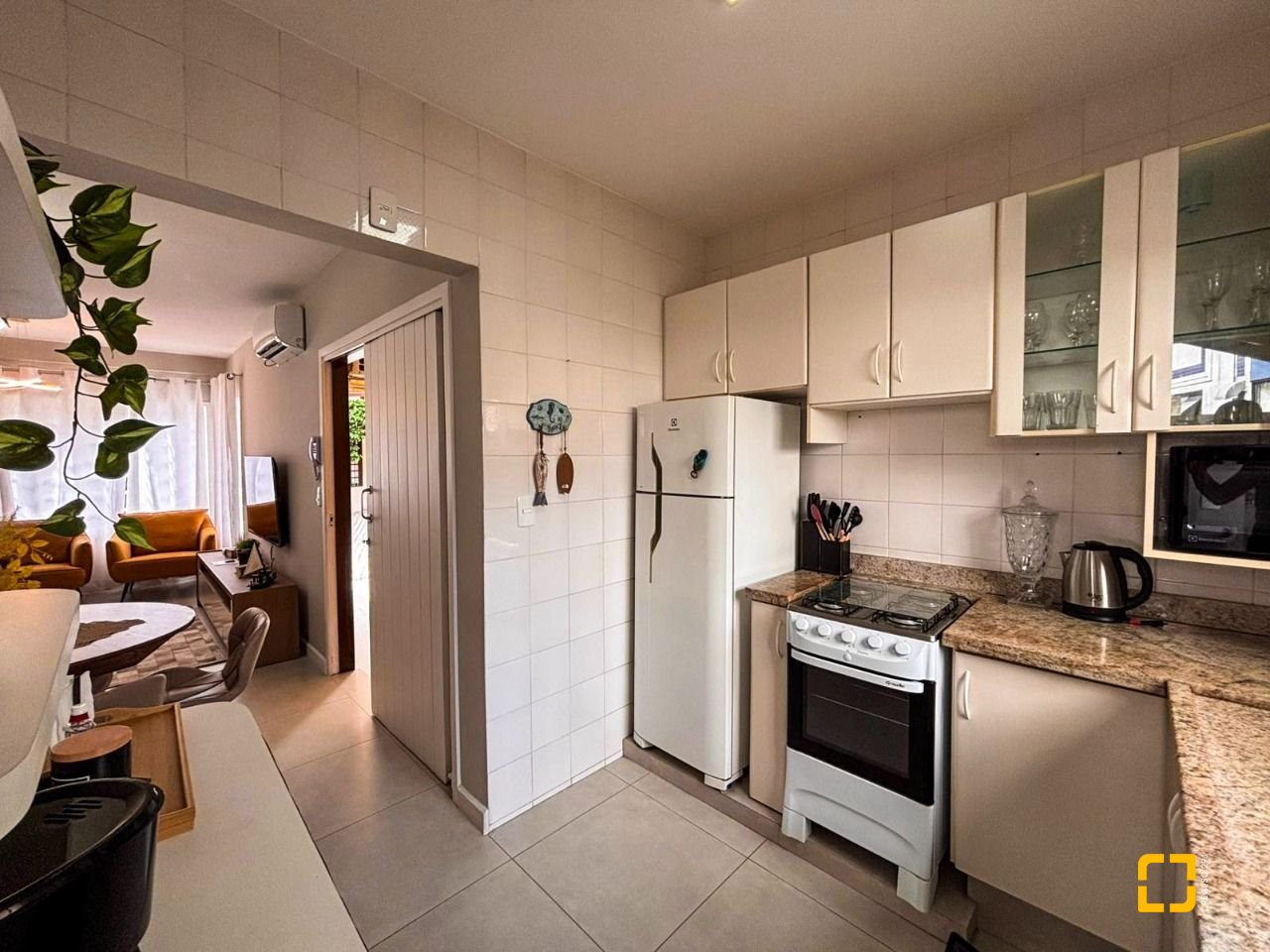 Casa com 100m², 3 quartos, 1 garagem, no bairro Ingleses em Florianópolis