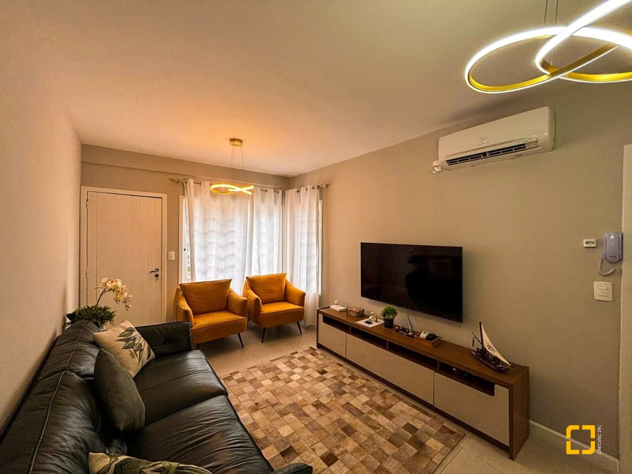 Casa com 100m², 3 quartos, 1 garagem, no bairro Ingleses em Florianópolis