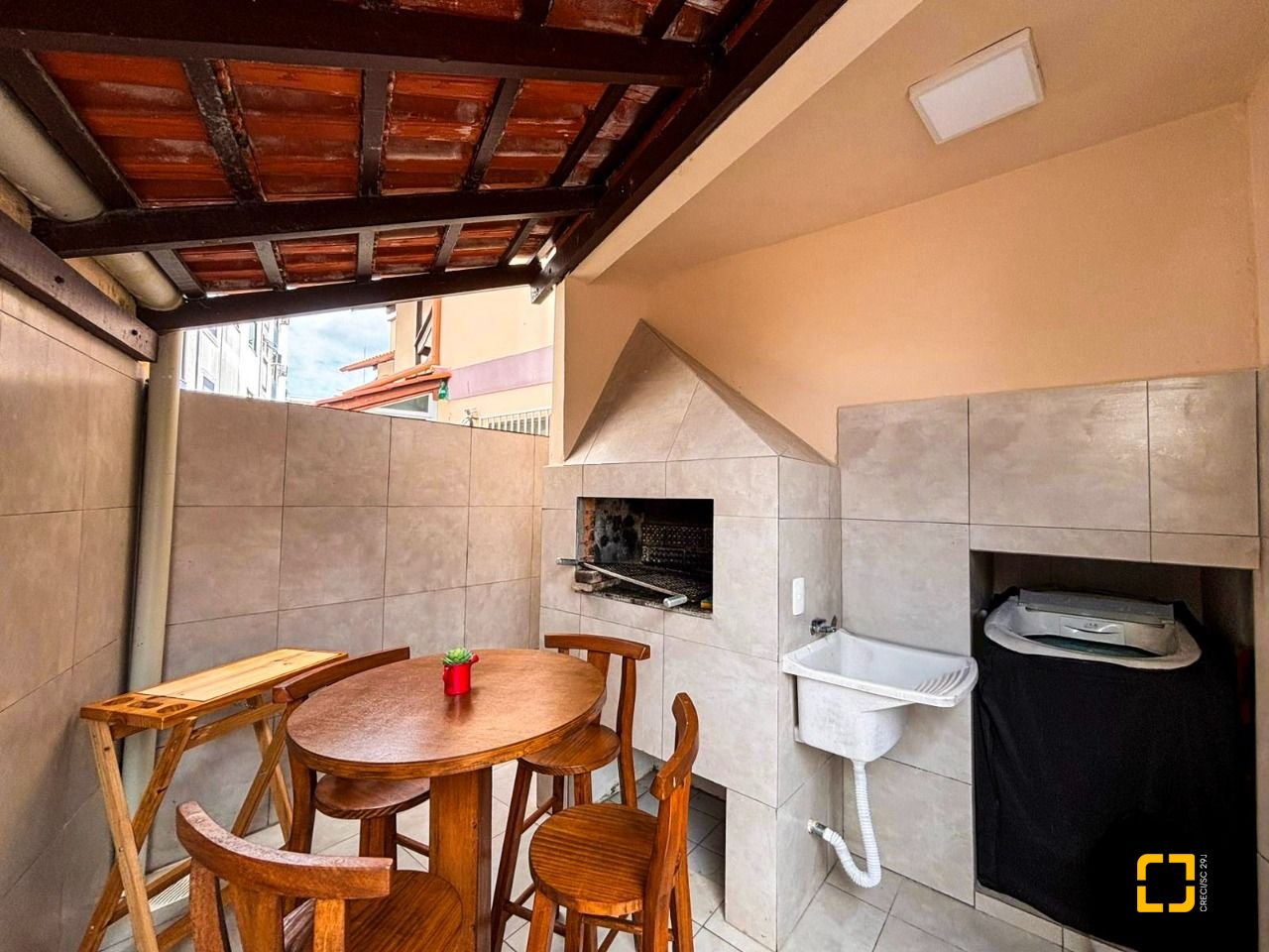 Casa com 100m², 3 quartos, 1 garagem, no bairro Ingleses em Florianópolis