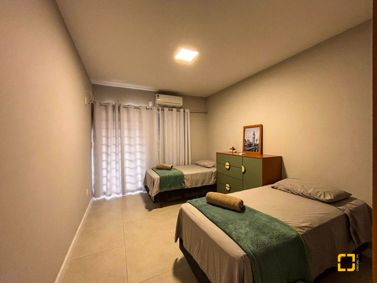 Casa com 100m², 3 quartos, 1 garagem, no bairro Ingleses em Florianópolis