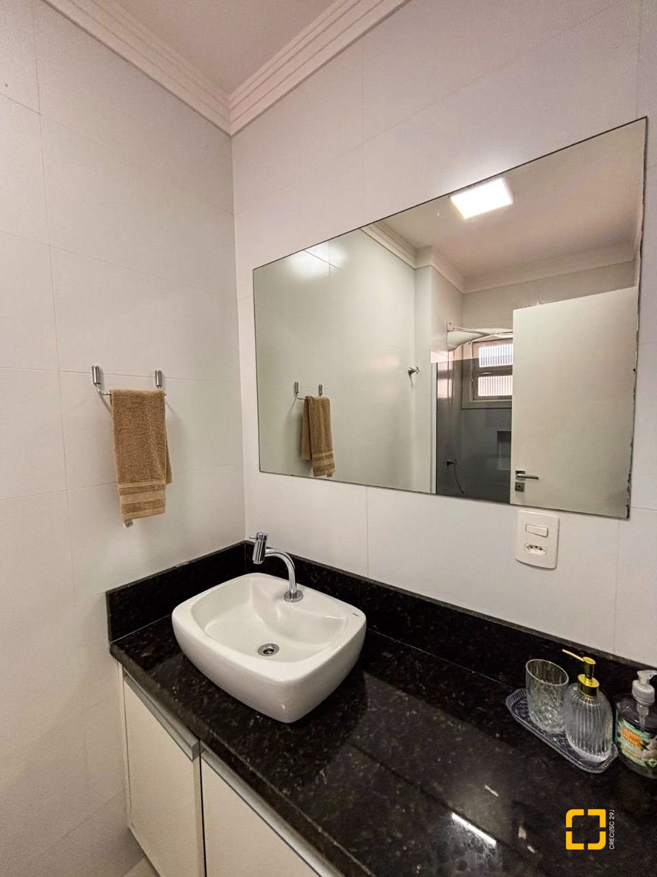 Casa com 100m², 3 quartos, 1 garagem, no bairro Ingleses em Florianópolis
