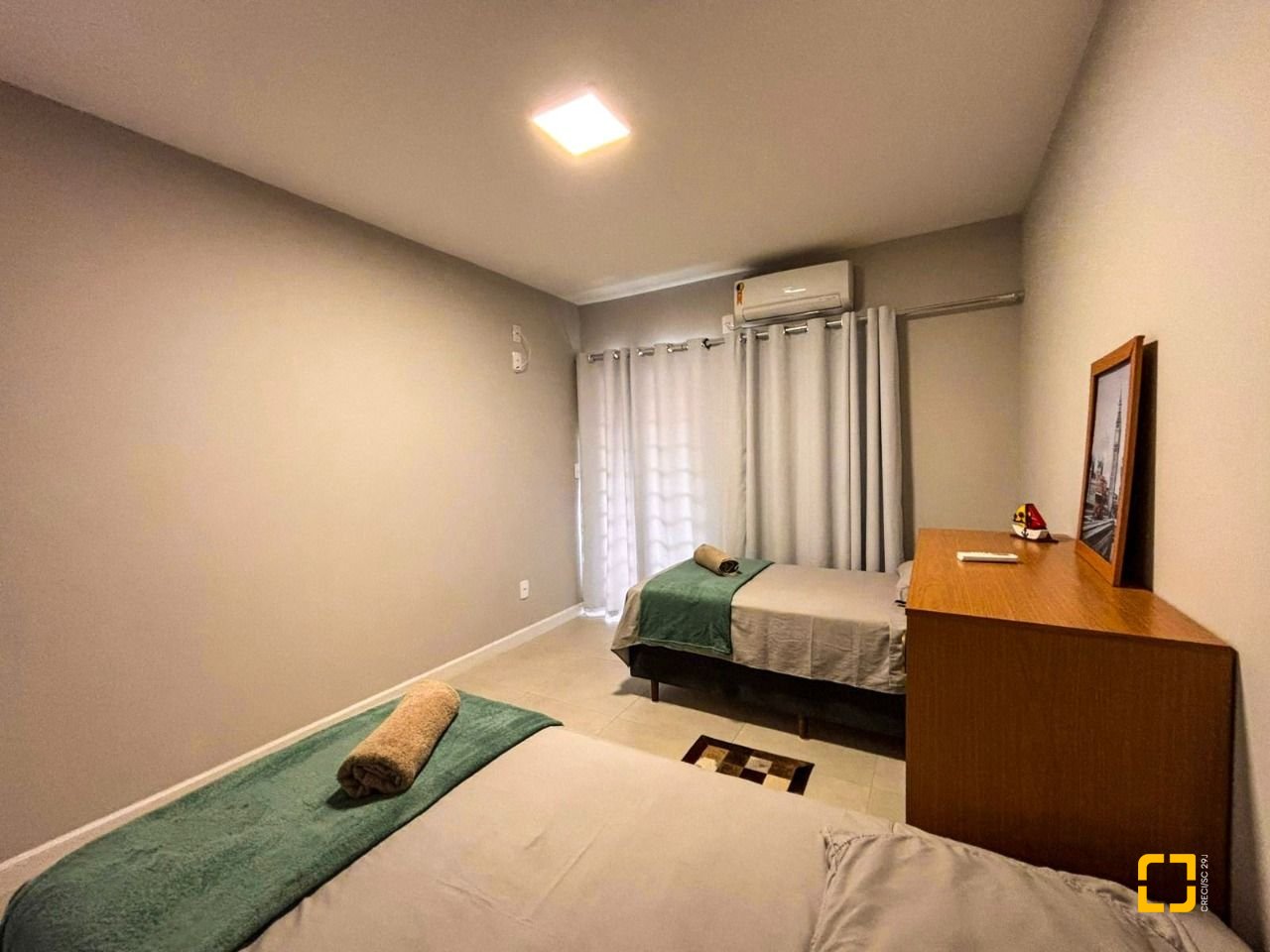 Casa com 100m², 3 quartos, 1 garagem, no bairro Ingleses em Florianópolis