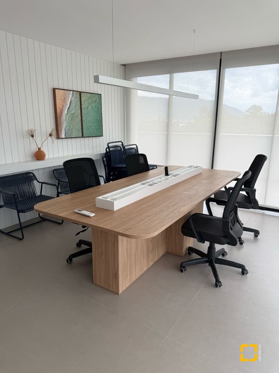 Loft com 57m², 1 quarto (sendo 1 suíte), 1 garagem, no bairro Lagoa da Conceição em Florianópolis