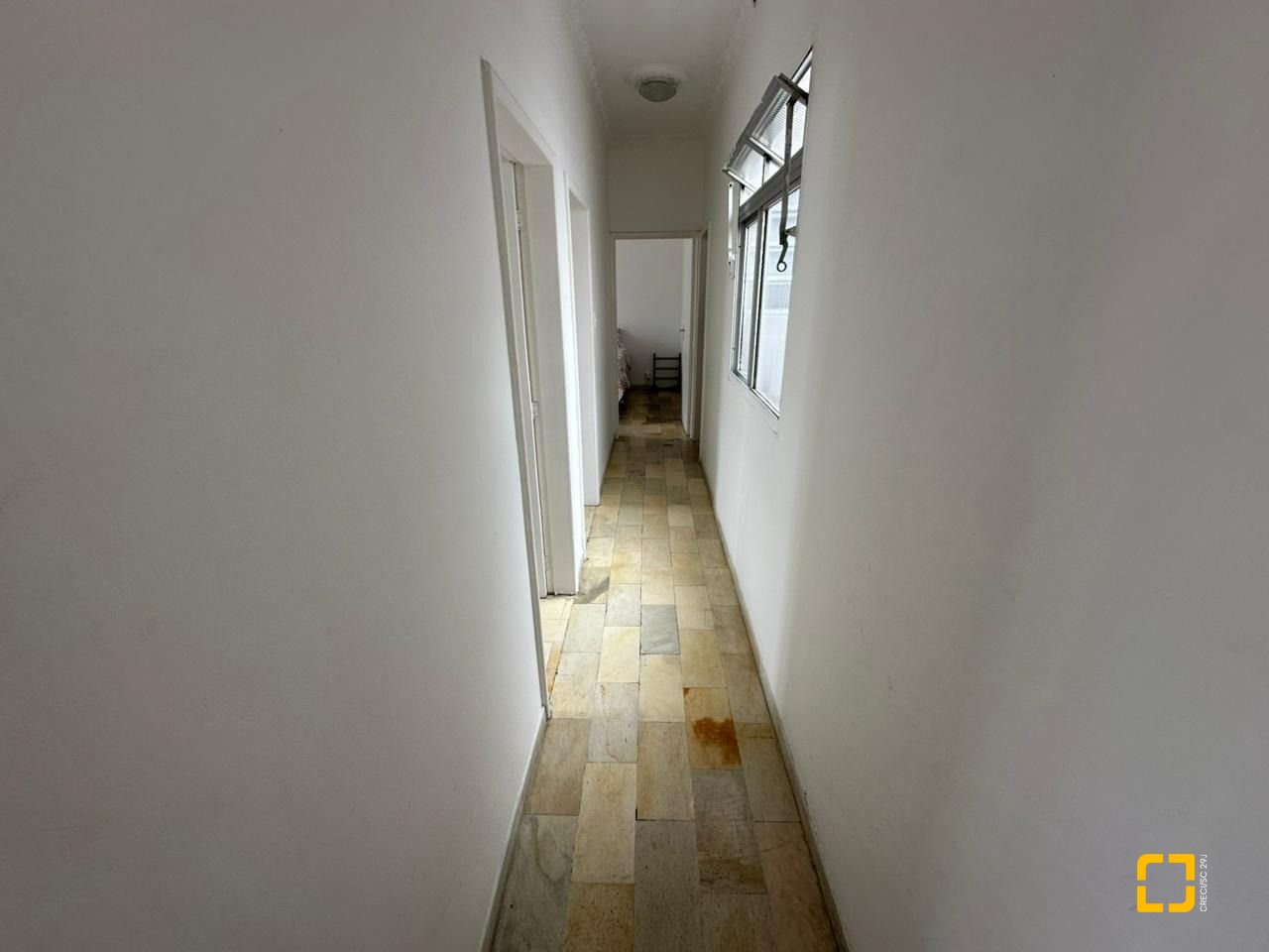 Apartamento com 64m², 3 quartos, 1 garagem, no bairro Centro em Florianópolis