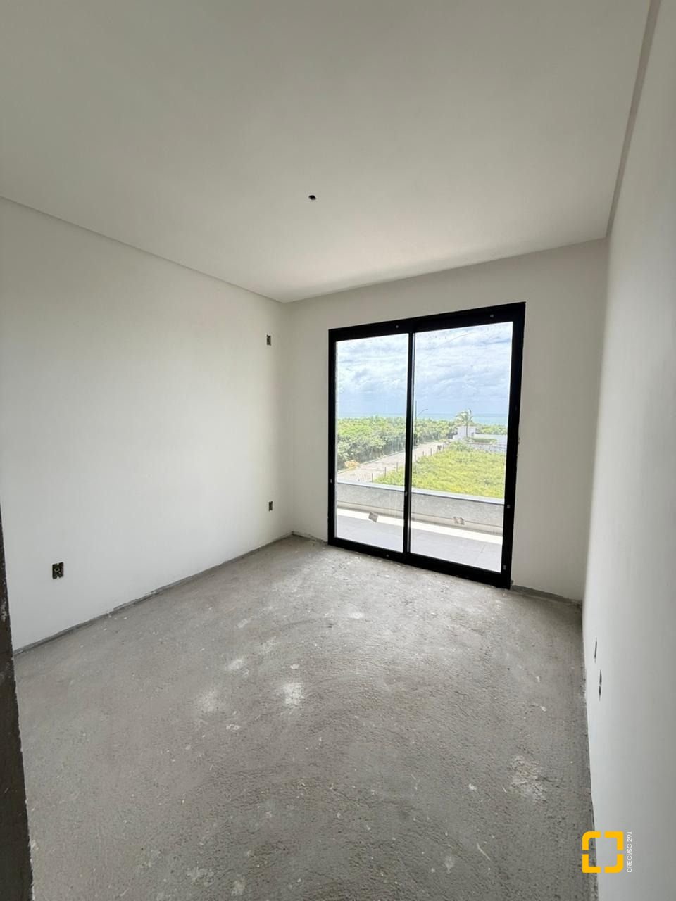 Apartamento com 143m², 2 quartos (sendo 1 suíte), 1 garagem, no bairro Santinho em Florianópolis