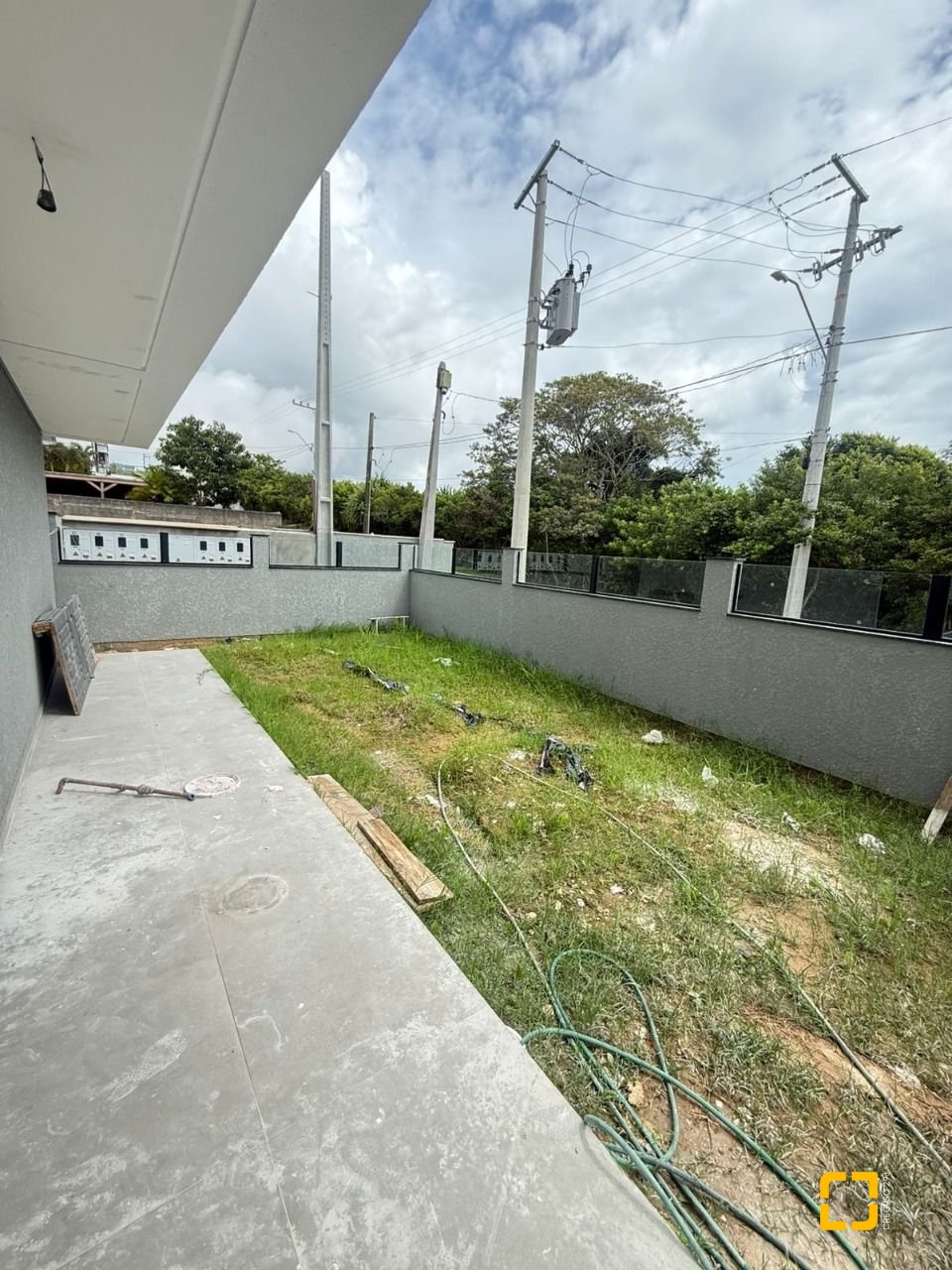 Apartamento com 143m², 3 quartos (sendo 1 suíte), 1 garagem, no bairro Santinho em Florianópolis