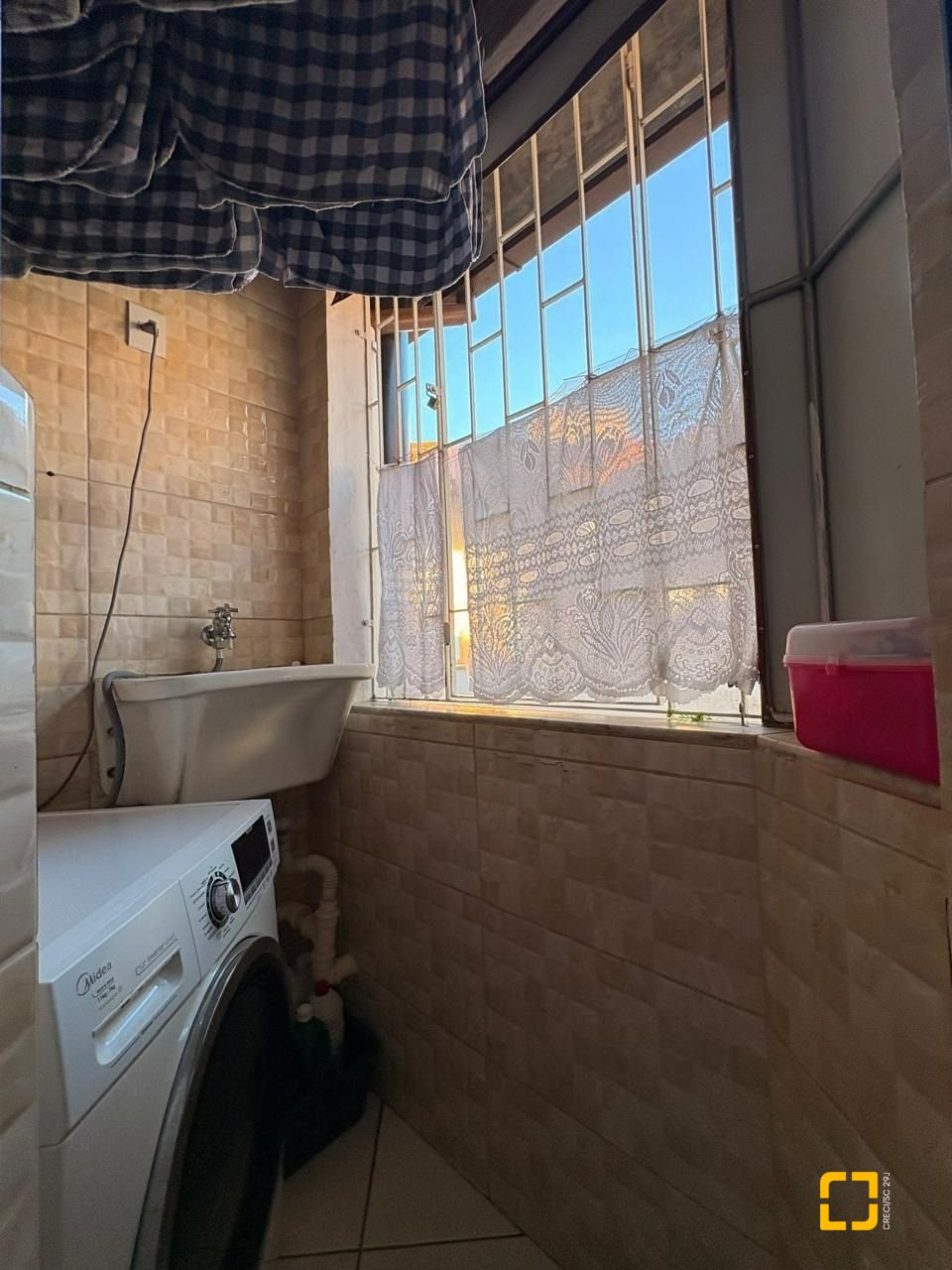 Apartamento com 47m², 1 quarto, 1 garagem, no bairro Canasvieiras em Florianópolis