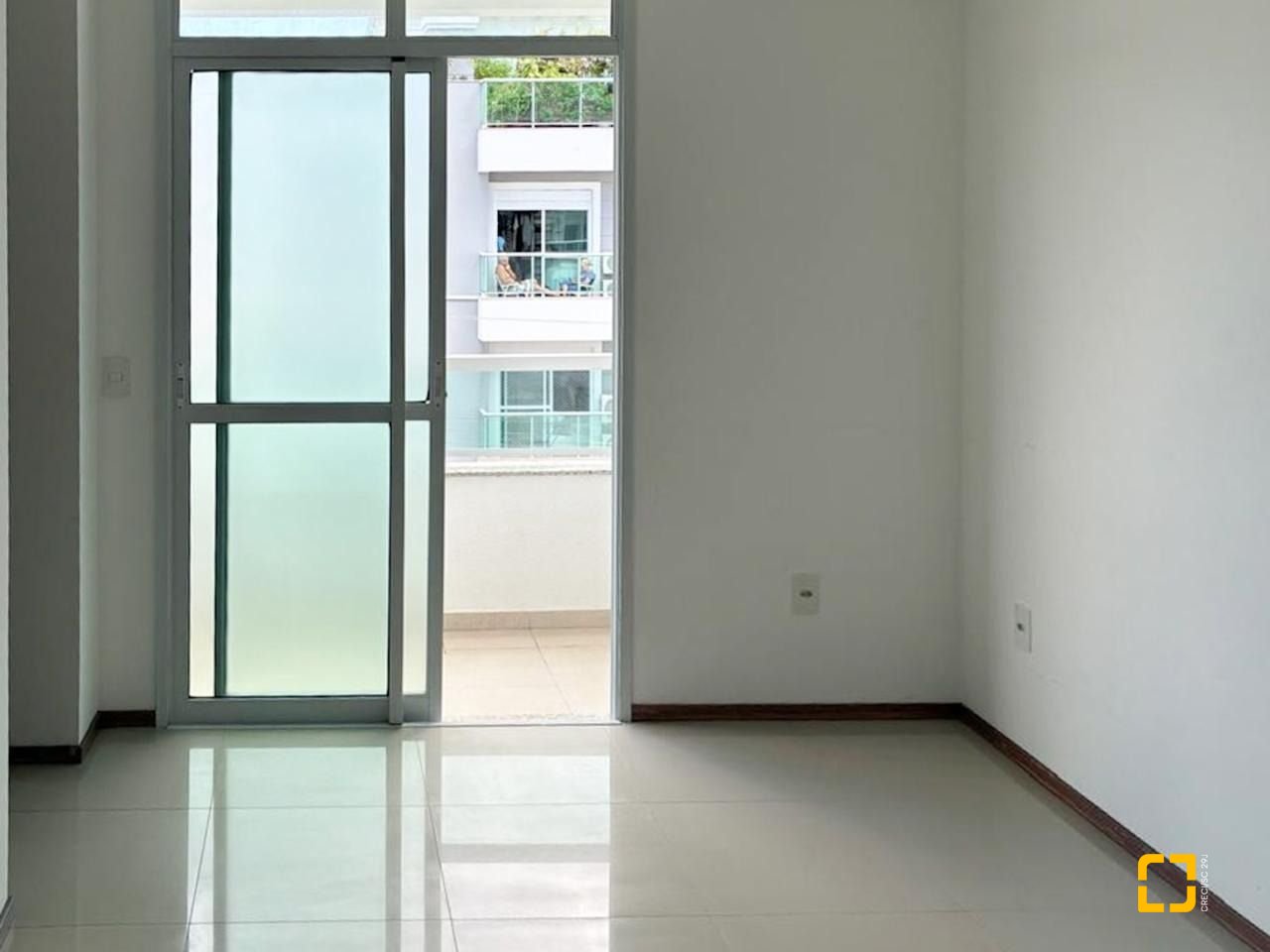 Apartamento com 43m², 1 quarto, 1 garagem, no bairro Rio Tavares em Florianópolis