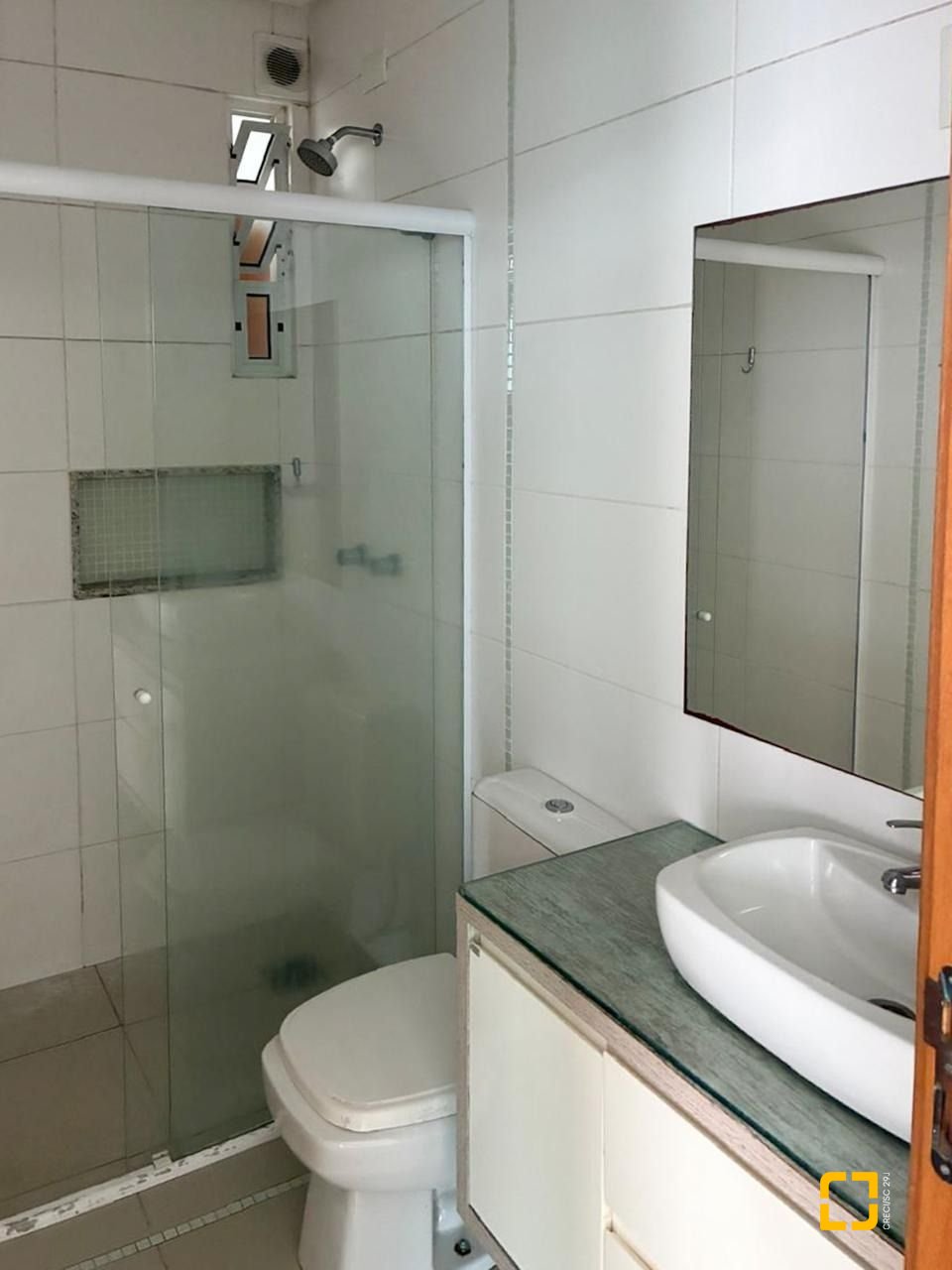 Apartamento com 43m², 1 quarto, 1 garagem, no bairro Rio Tavares em Florianópolis