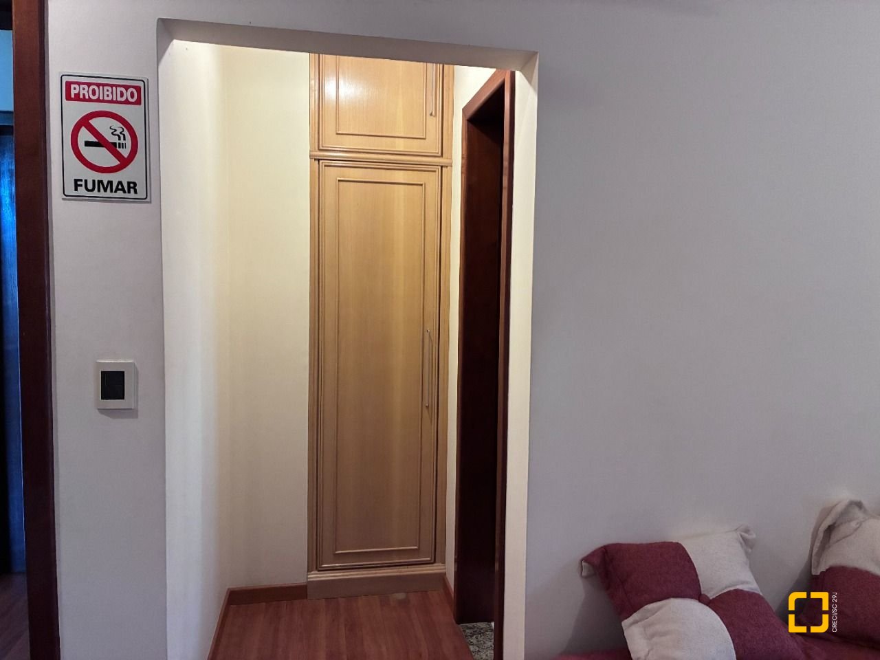 Casa com 640m², 5 quartos (sendo 5 suítes), 4 garagens, no bairro Itacorubi em Florianópolis