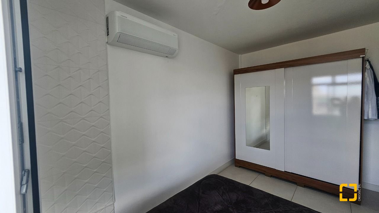 Apartamento com 69m², 2 quartos, 1 garagem, no bairro Kobrasol em São José