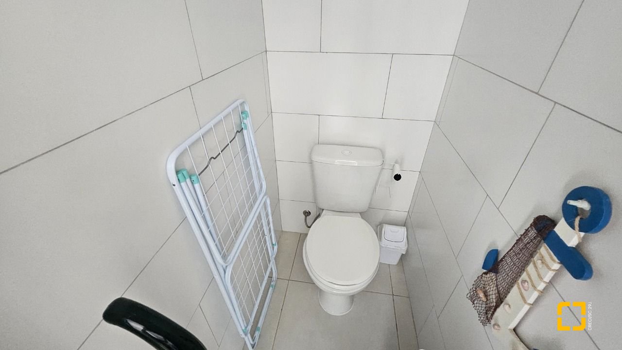 Apartamento com 69m², 2 quartos, 1 garagem, no bairro Kobrasol em São José