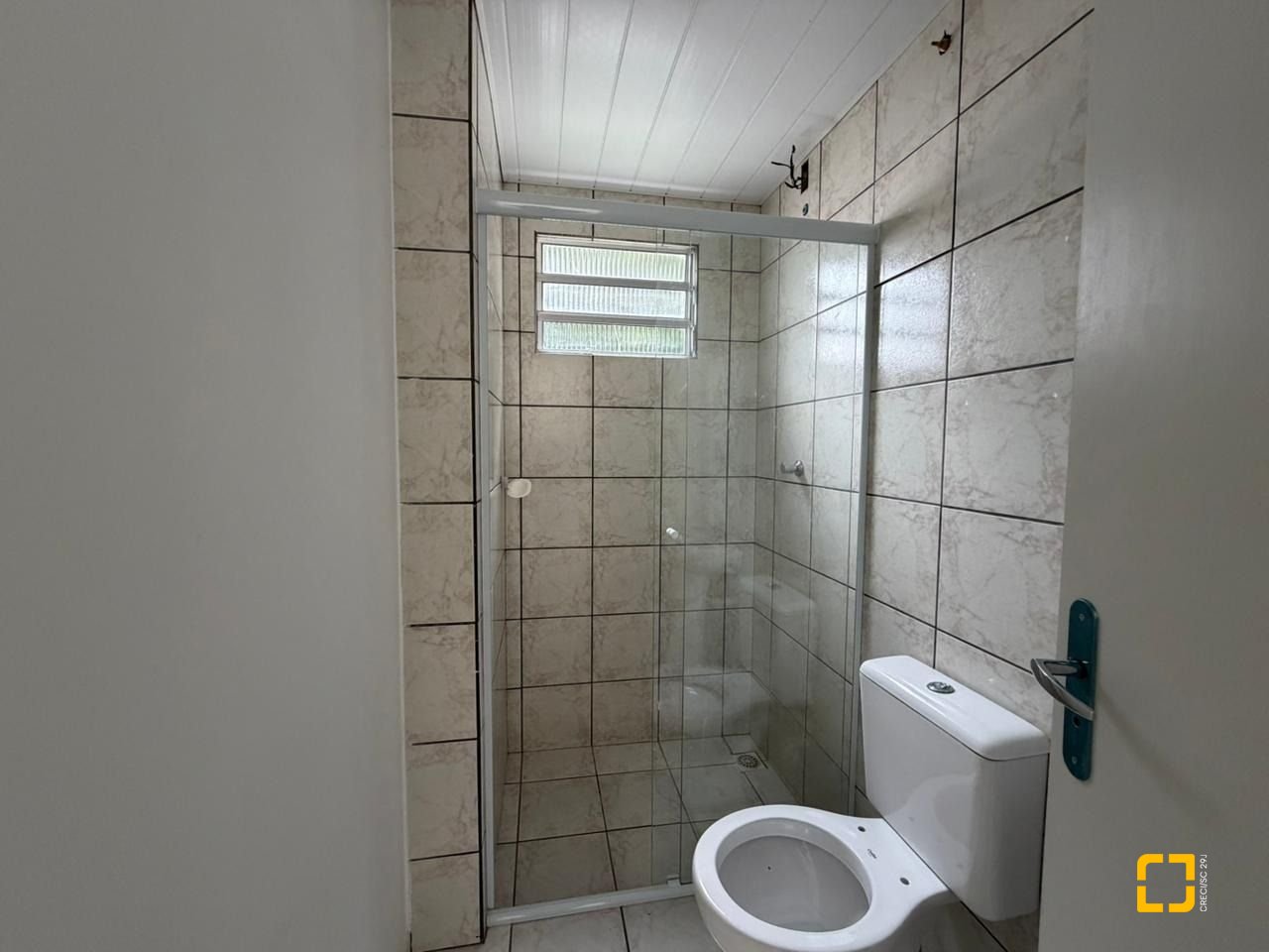 Apartamento com 46m², 2 quartos, 1 garagem, no bairro Serraria em São José