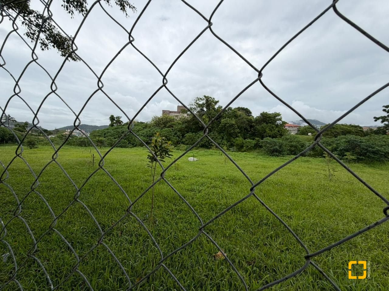 Apartamento com 46m², 2 quartos, 1 garagem, no bairro Serraria em São José