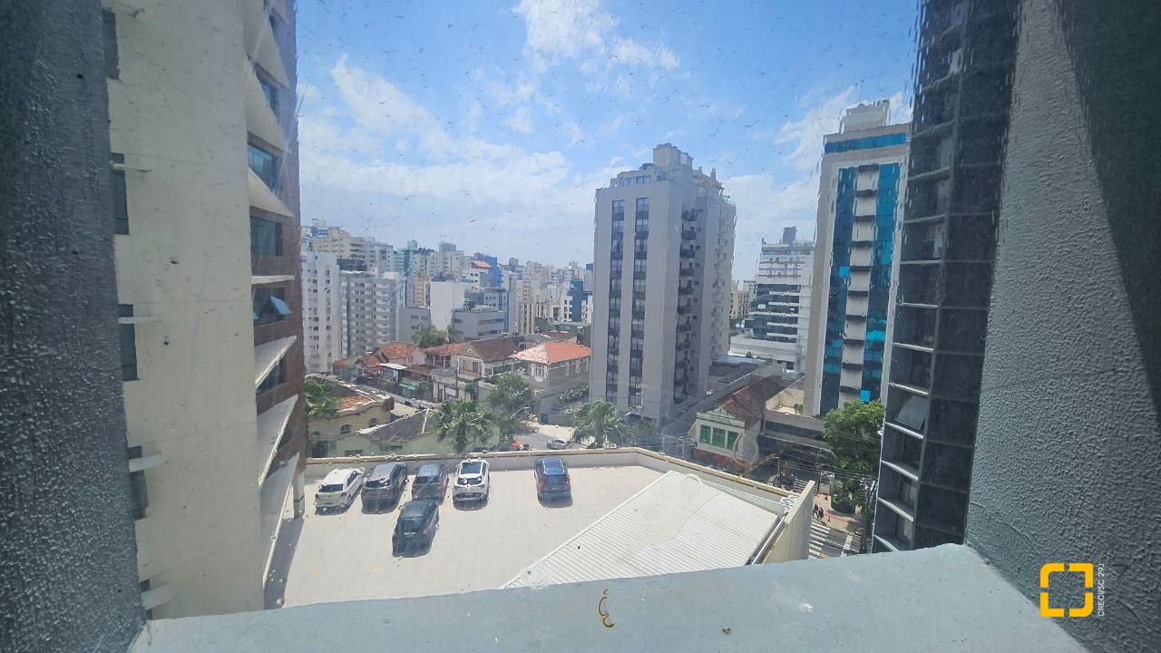 Sala com 32m², no bairro Centro em Florianópolis