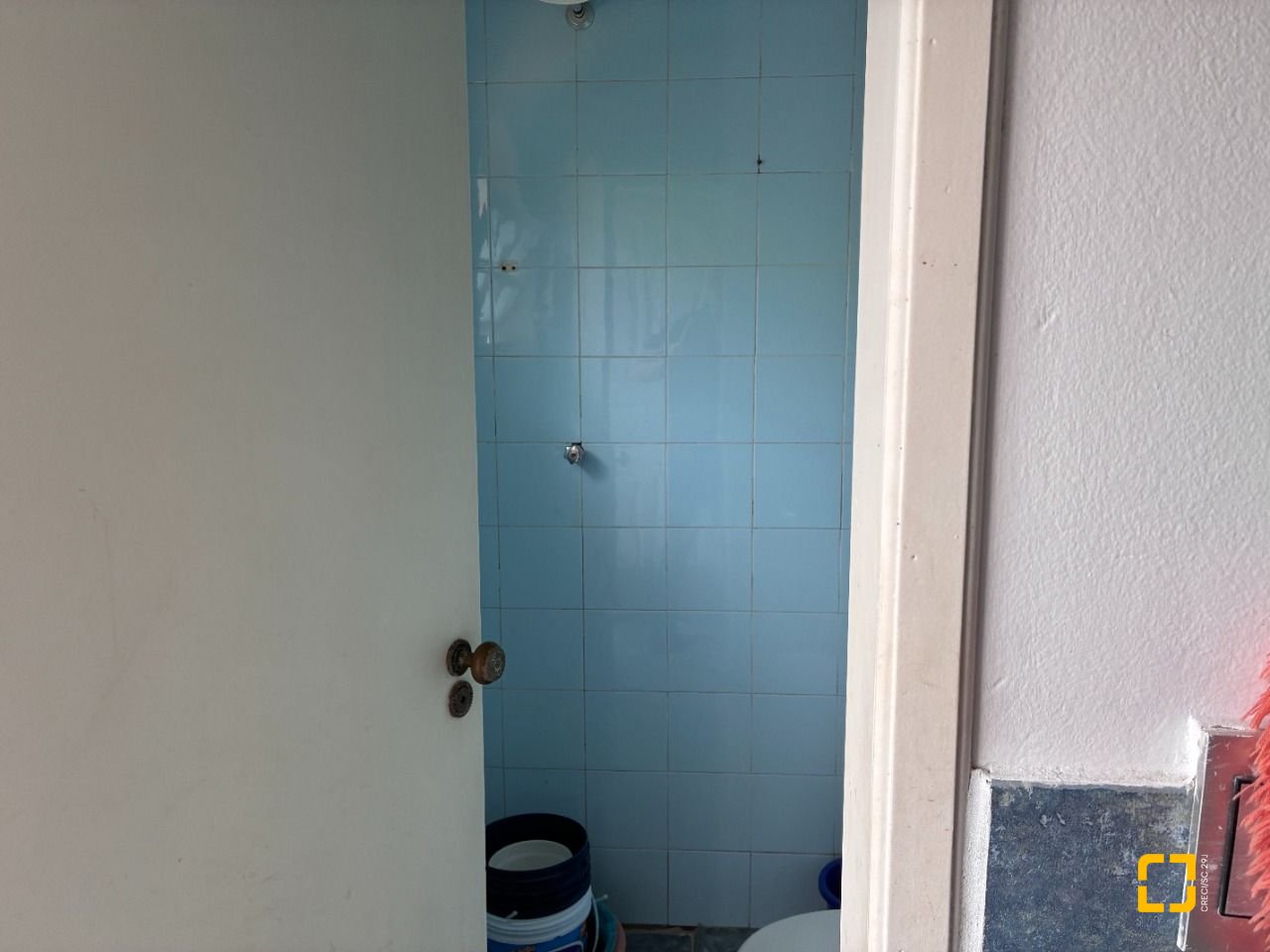 Casa com 240m², 4 quartos (sendo 1 suíte), 2 garagens, no bairro Córrego Grande em Florianópolis