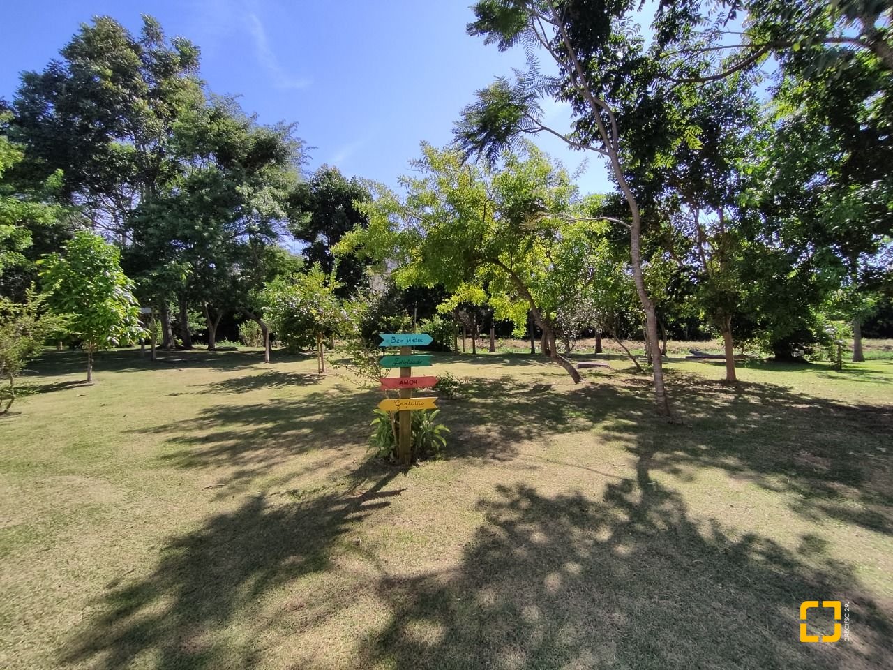Apartamento com 85m², 3 quartos (sendo 1 suíte), 1 garagem, no bairro Ingleses em Florianópolis