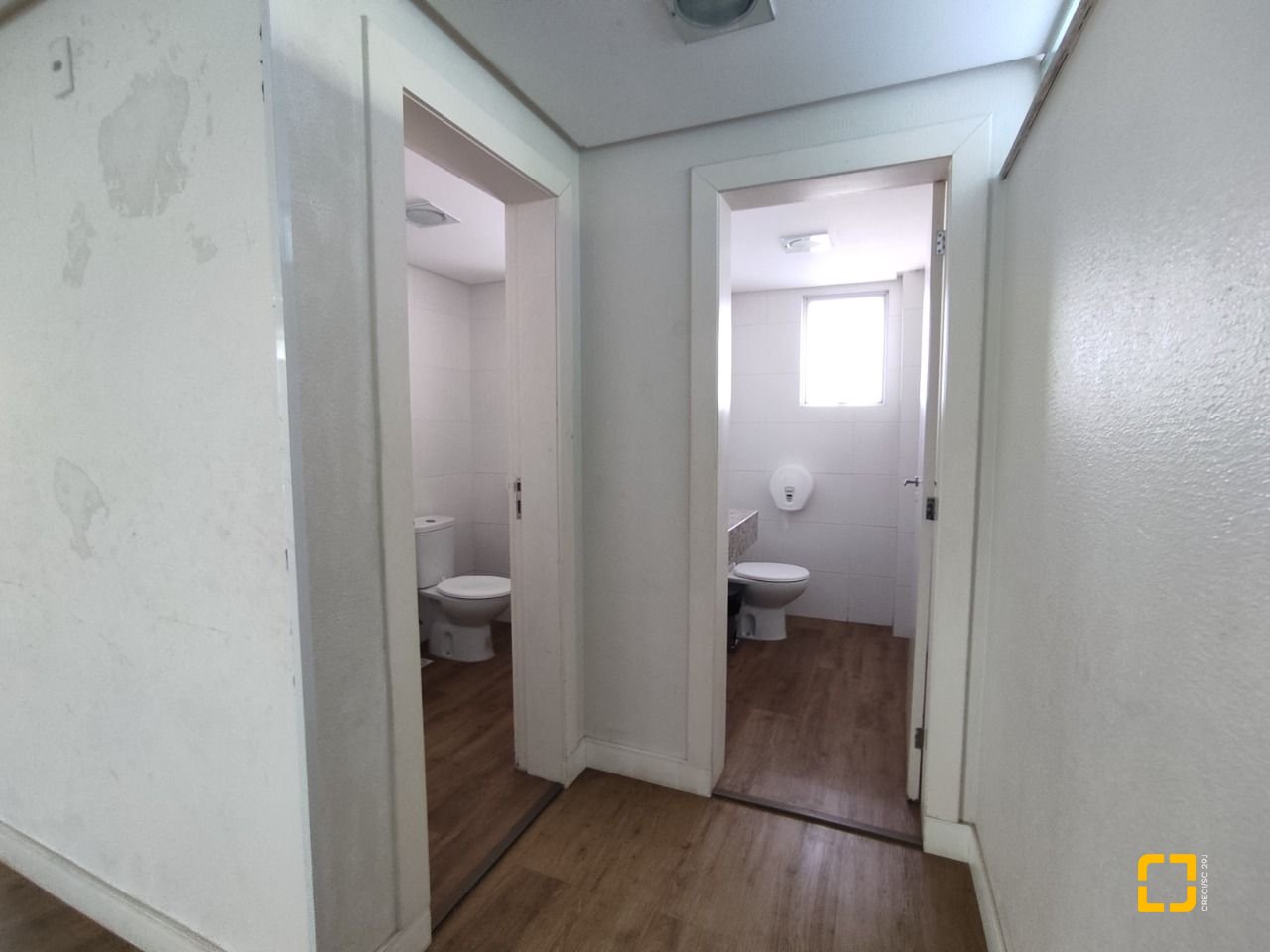 Apartamento com 85m², 3 quartos (sendo 1 suíte), 1 garagem, no bairro Ingleses em Florianópolis