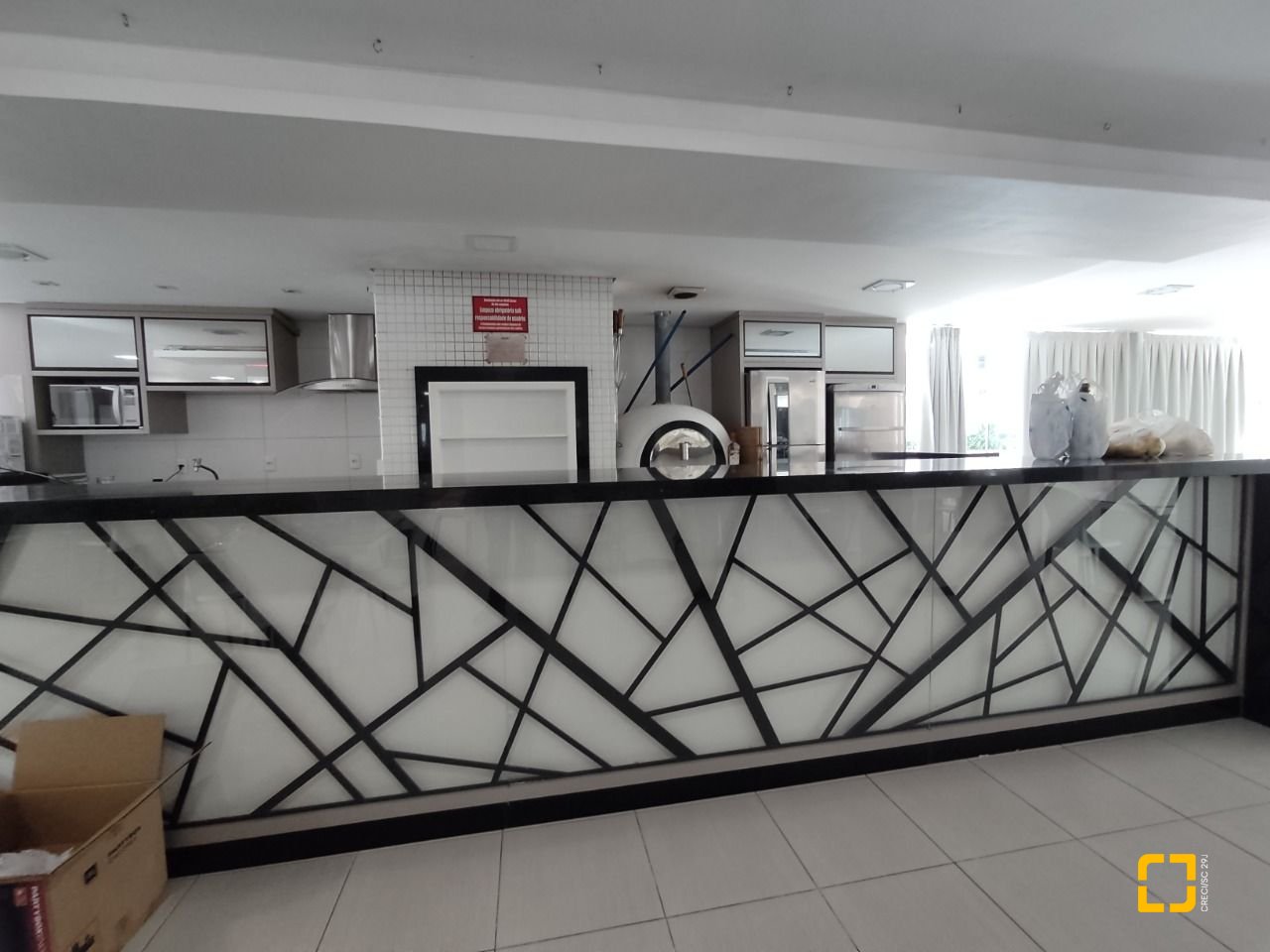 Apartamento com 85m², 3 quartos (sendo 1 suíte), 1 garagem, no bairro Ingleses em Florianópolis