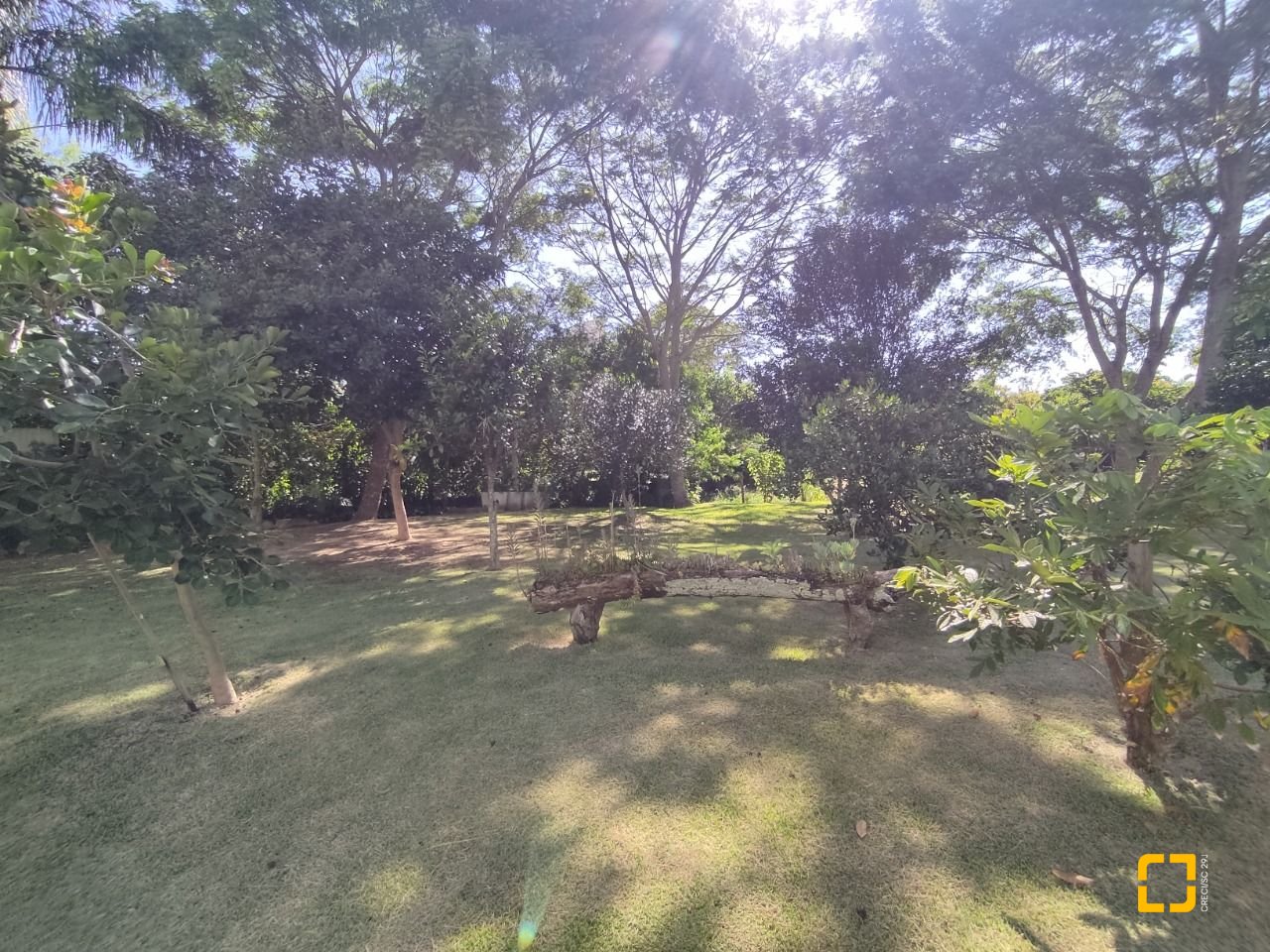 Apartamento com 85m², 3 quartos (sendo 1 suíte), 1 garagem, no bairro Ingleses em Florianópolis