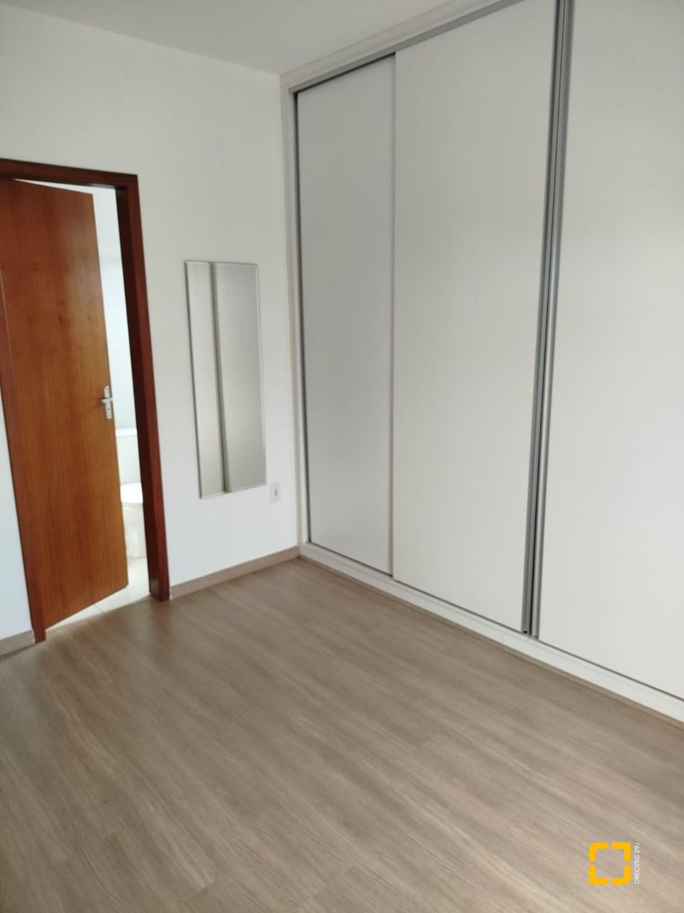 Apartamento com 81m², 4 quartos (sendo 1 suíte), 1 garagem, no bairro Ingleses em Florianópolis