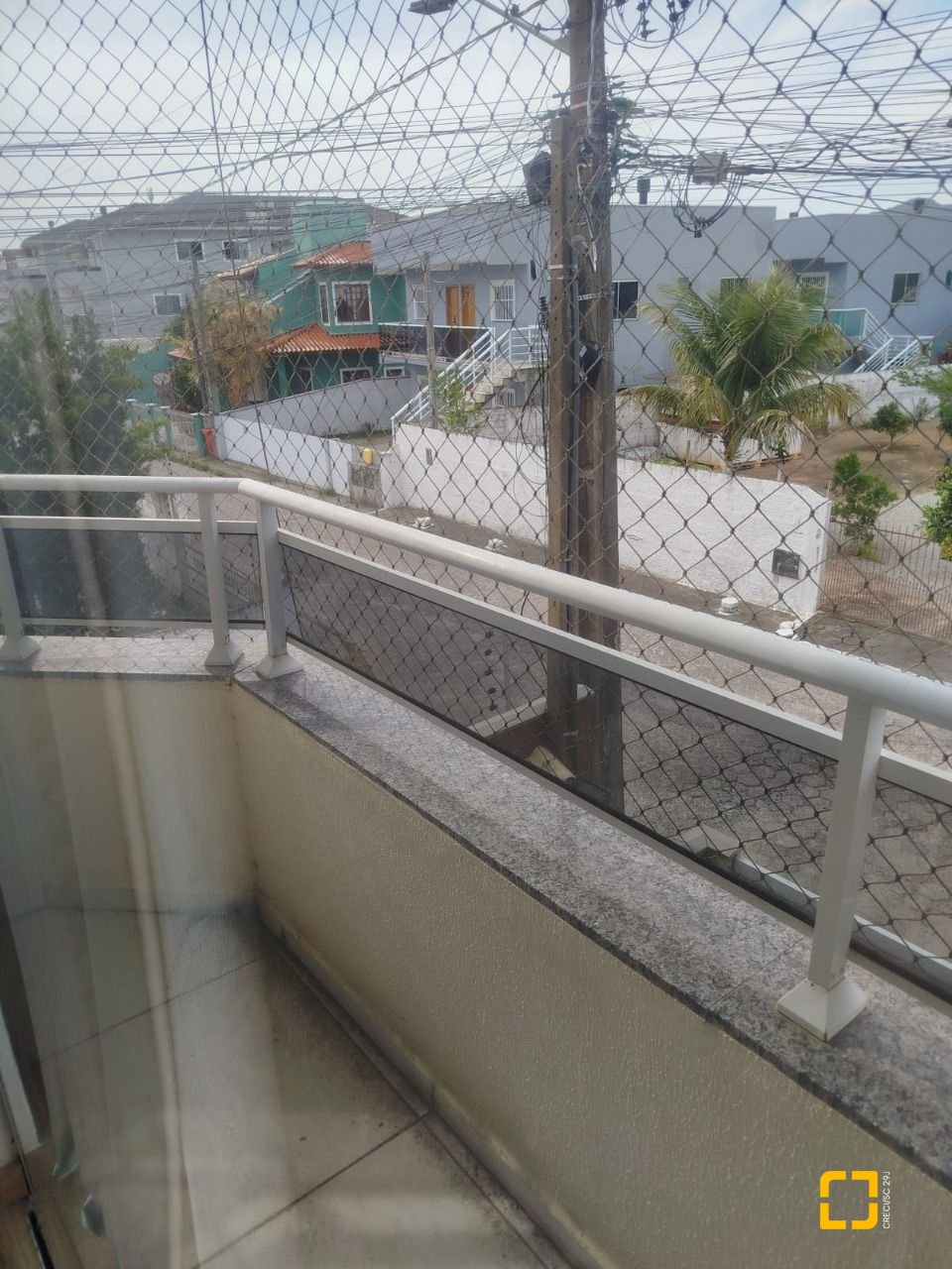 Apartamento com 81m², 4 quartos (sendo 1 suíte), 1 garagem, no bairro Ingleses em Florianópolis