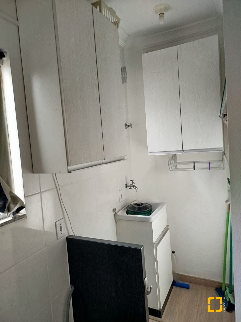 Apartamento com 81m², 4 quartos (sendo 1 suíte), 1 garagem, no bairro Ingleses em Florianópolis