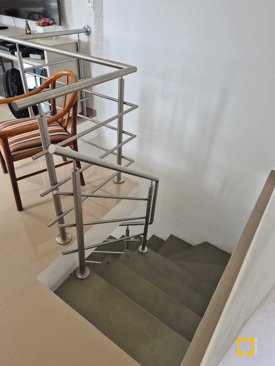 Apartamento com 213m², 3 quartos, 2 garagens, no bairro Ingleses em Florianópolis