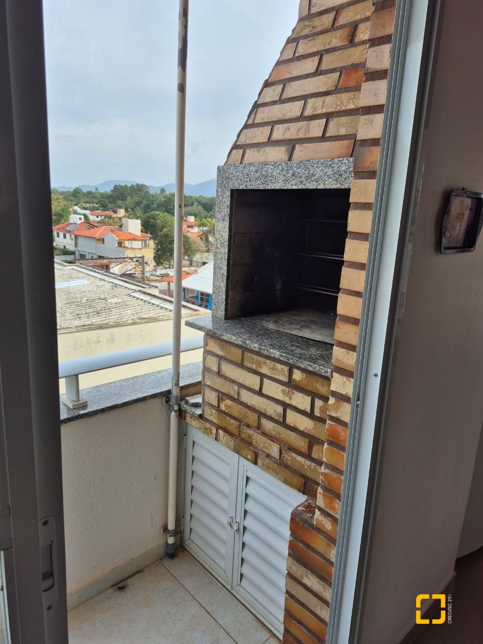 Apartamento com 213m², 3 quartos, 2 garagens, no bairro Ingleses em Florianópolis