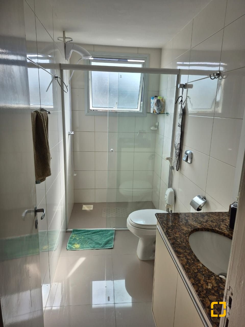 Apartamento com 213m², 3 quartos, 2 garagens, no bairro Ingleses em Florianópolis