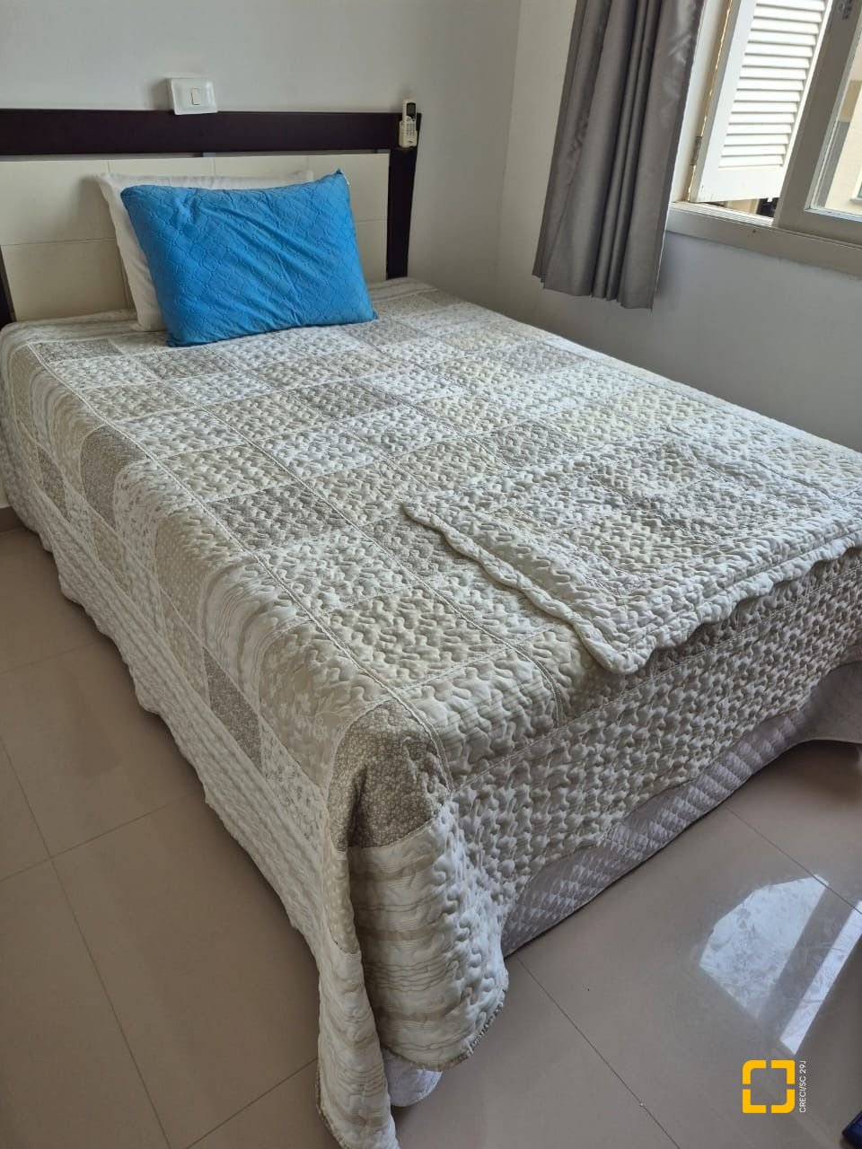 Apartamento com 213m², 3 quartos, 2 garagens, no bairro Ingleses em Florianópolis
