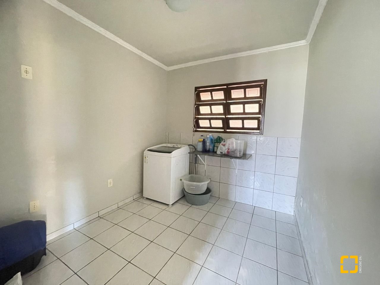 Casa com 100m², 5 quartos (sendo 1 suíte), 1 garagem, no bairro Ingleses em Florianópolis