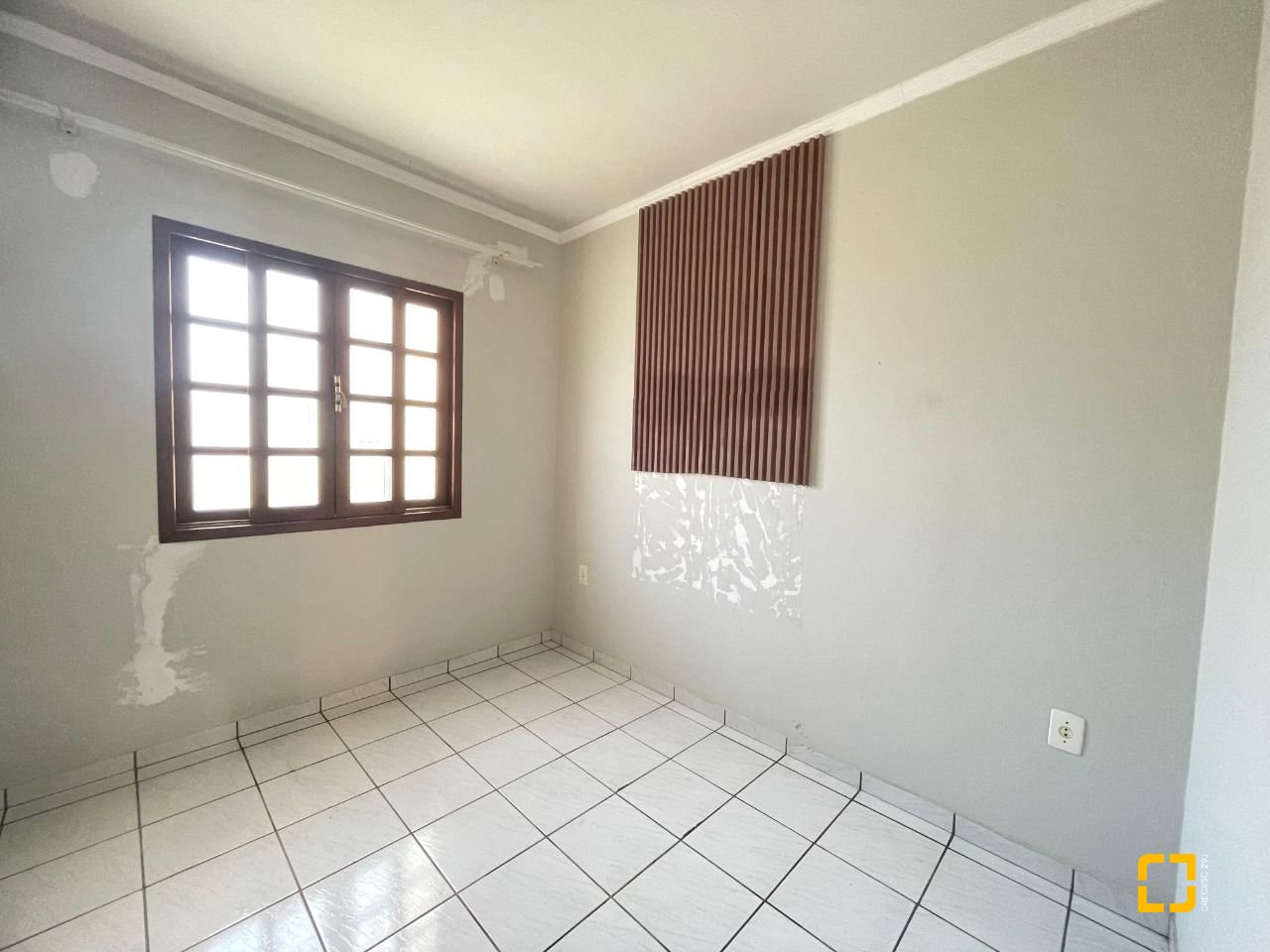 Casa com 100m², 5 quartos (sendo 1 suíte), 1 garagem, no bairro Ingleses em Florianópolis