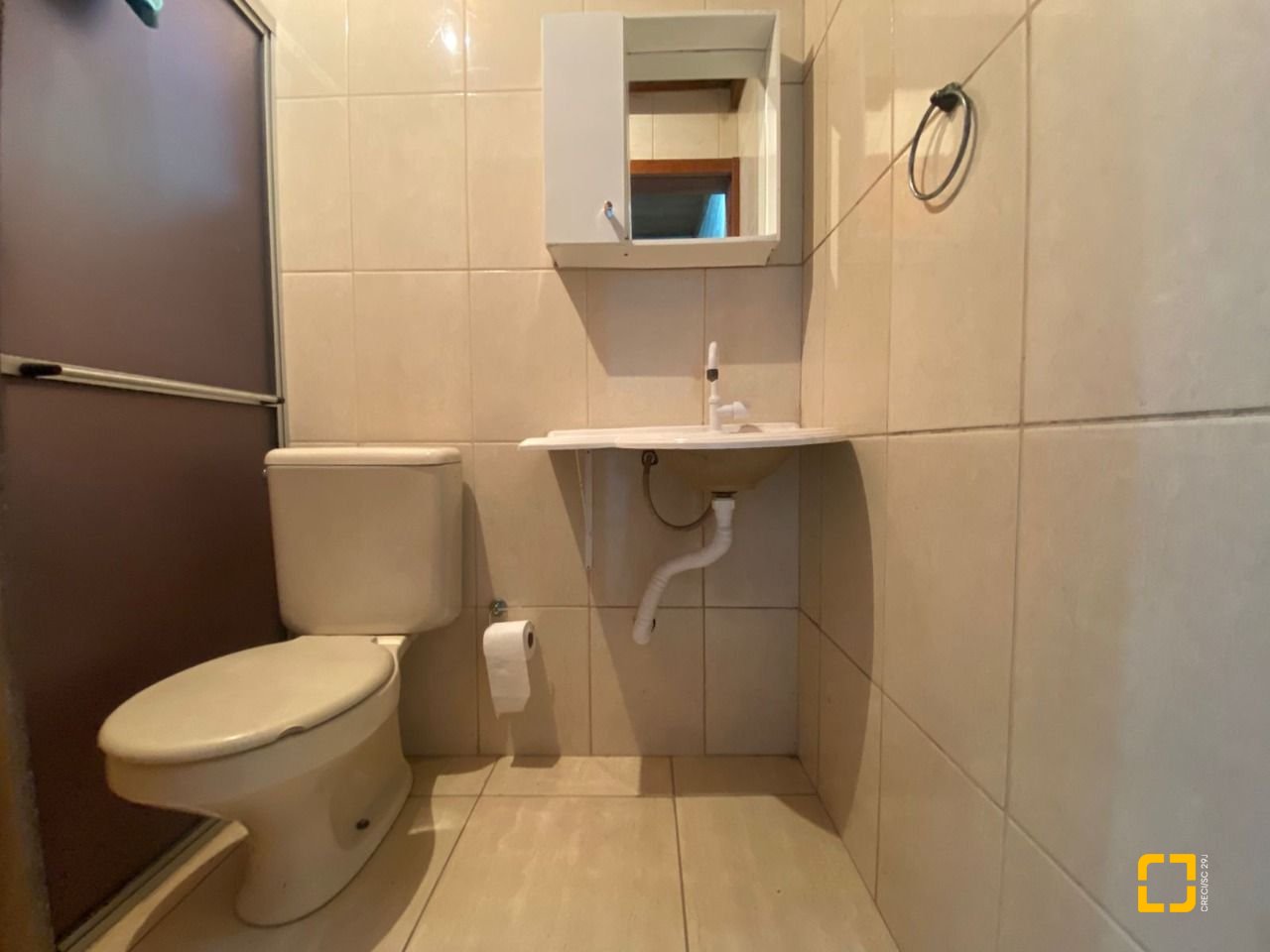 Casa com 250m², 5 quartos (sendo 1 suíte), 4 garagens, no bairro Ingleses em Florianópolis