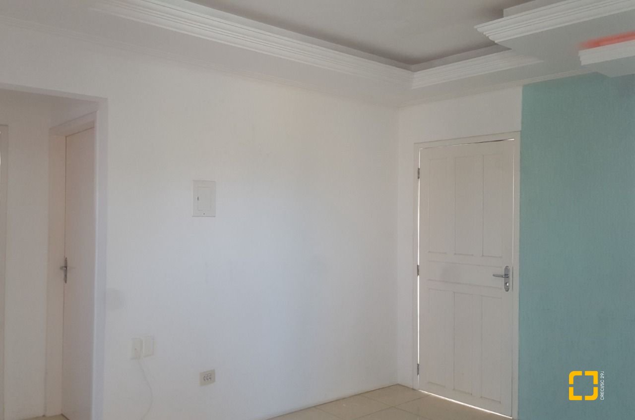 Hotel com 253m², 10 quartos, 6 garagens, no bairro Ingleses em Florianópolis