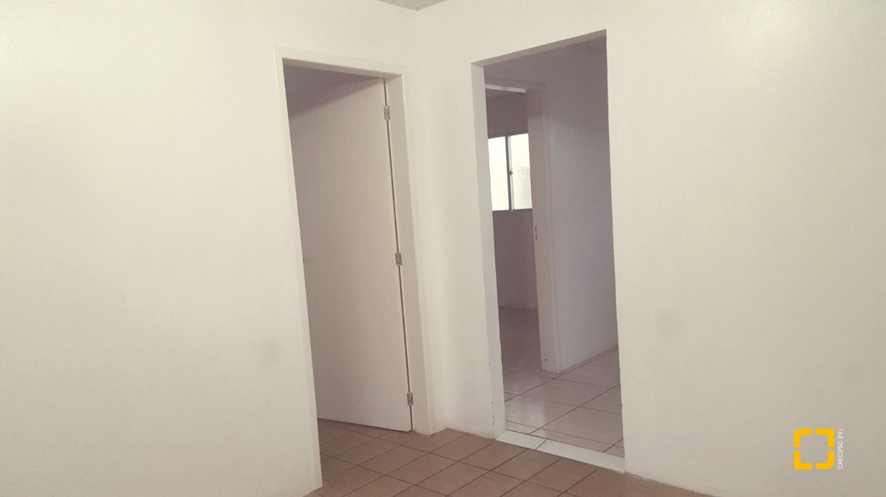 Hotel com 253m², 10 quartos, 6 garagens, no bairro Ingleses em Florianópolis