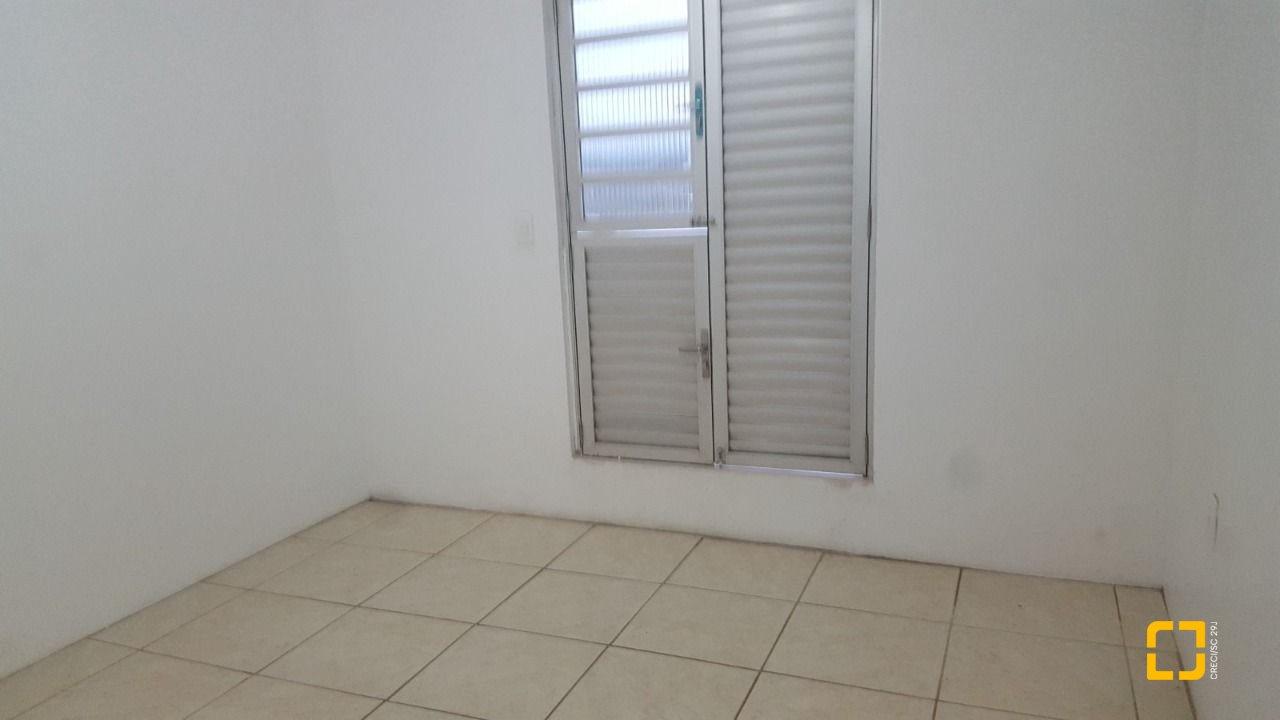 Hotel com 253m², 10 quartos, 6 garagens, no bairro Ingleses em Florianópolis