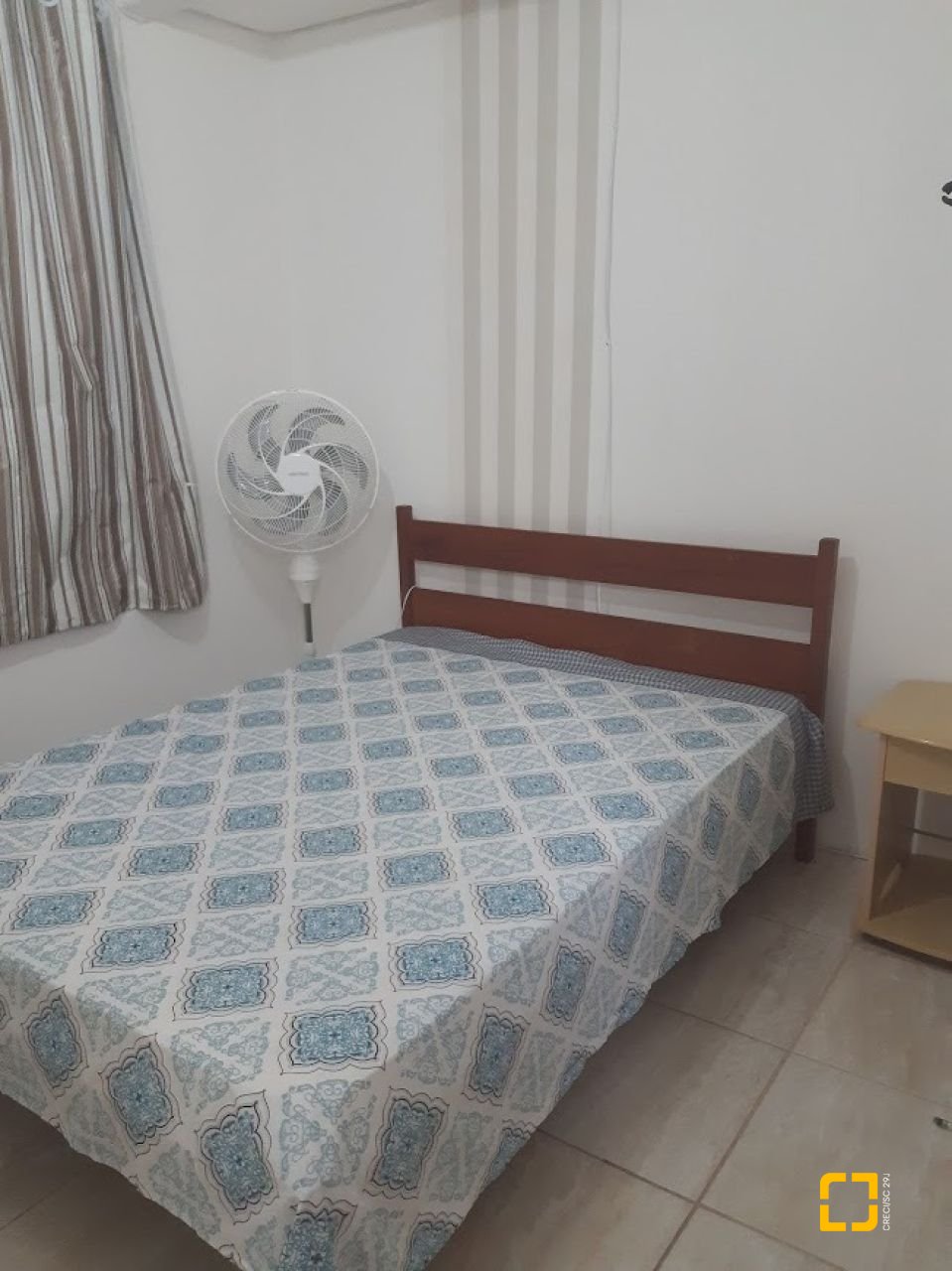 Hotel com 253m², 10 quartos, 6 garagens, no bairro Ingleses em Florianópolis