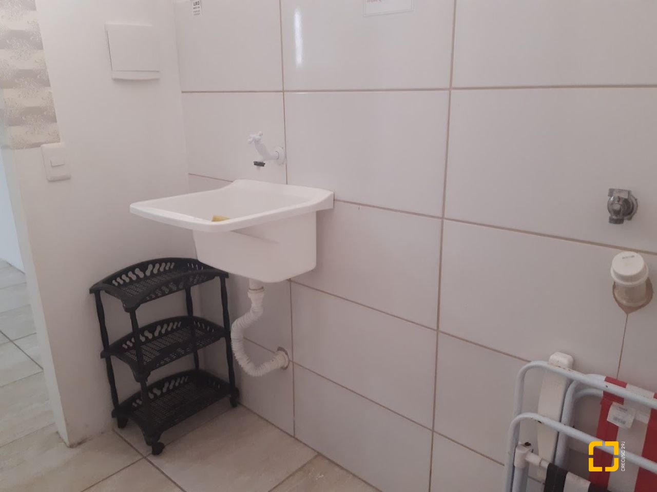 Hotel com 253m², 10 quartos, 6 garagens, no bairro Ingleses em Florianópolis
