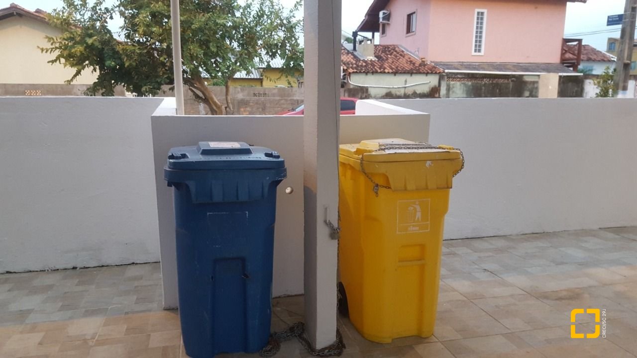 Hotel com 253m², 10 quartos, 6 garagens, no bairro Ingleses em Florianópolis