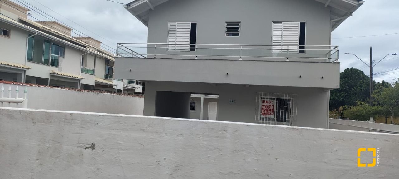 Hotel com 253m², 10 quartos, 6 garagens, no bairro Ingleses em Florianópolis