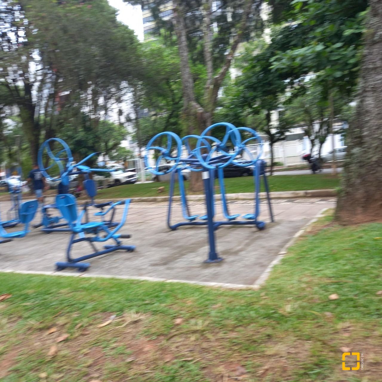 Apartamento com 55m², 2 quartos, no bairro Centro em Florianópolis